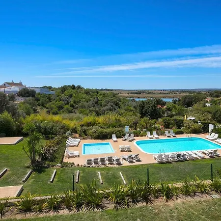 Apartment Sunset House Alvor