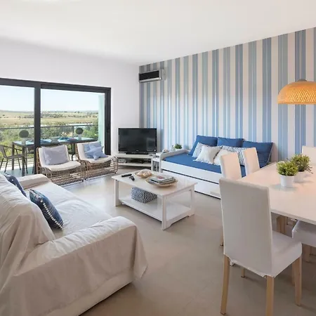 Apartamento Sunset House