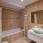 Apartamento Sunset House